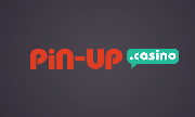 Pin-Up Casino
