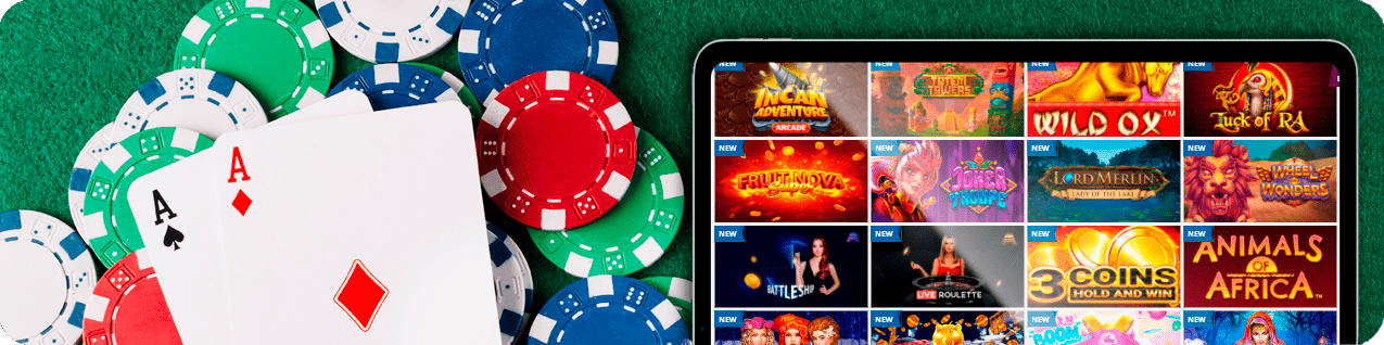 casino-games-mobile