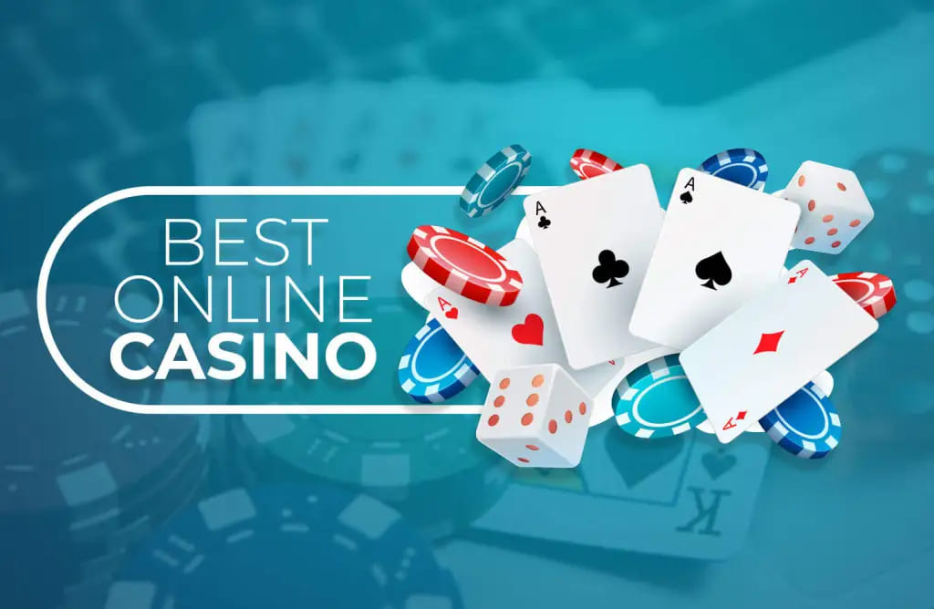 best-online-casino