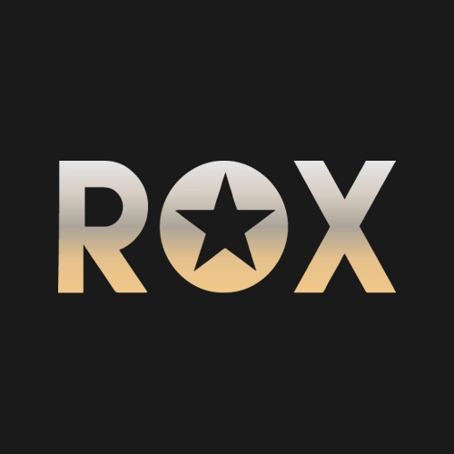 ROX Casino