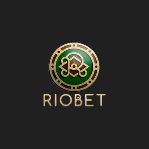 Riobet