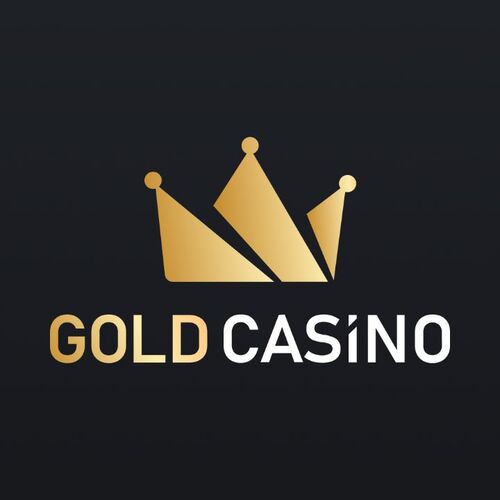 Gold Casino