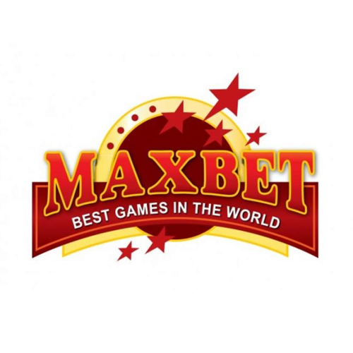 Maxbet