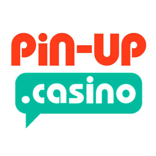 Pin-Up Casino