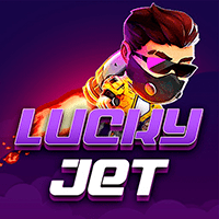 Популярная игра Lucky Jet от 1WIN — Играть на Реальные Деньги