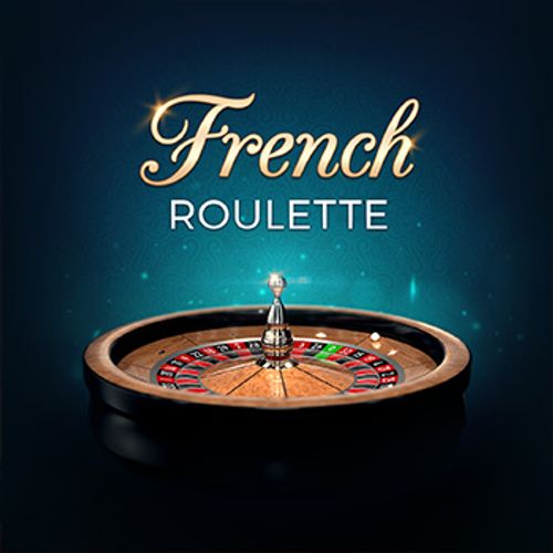 French Roulette