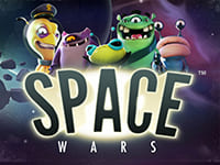 Space Wars