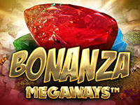 Bonanza