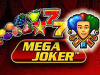 Mega Joker