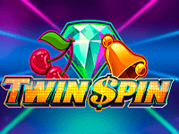 Twin Spin